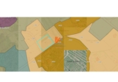 Land suitable for development for sale on España, Eiravedra, ref: TR346466 photo