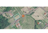 Land suitable for development for sale on España, Eiravedra, ref: TR346466 photo
