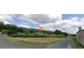 Land suitable for development for sale on España, Eiravedra, ref: TR346466 photo