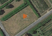 Land suitable for development for sale on España, Eiravedra, ref: TR346466 photo