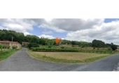 Land suitable for development for sale on España, Eiravedra, ref: TR346466 photo
