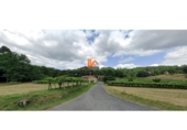 Land suitable for development for sale on España, Eiravedra, ref: TR346466 photo