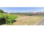 Land suitable for development for sale on España, Eiravedra, ref: TR346466 photo