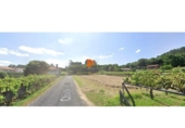 Land suitable for development for sale on España, Eiravedra, ref: TR346466 photo