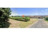 Land suitable for development for sale on España, Eiravedra, ref: TR346466 photo