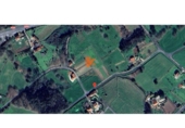 Land suitable for development for sale on España, Eiravedra, ref: TR346466 photo