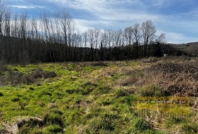Vilar de Sarria 9459&nbsp;m²