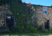 Finca rústica en venda a la España, Armenteiro de Abaixo, ref.: TR296731 foto