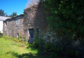 Finca rústica en venda a la España, Armenteiro de Abaixo, ref.: TR296731 foto