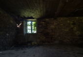 Finca rústica en venda a la España, Armenteiro de Abaixo, ref.: TR296731 foto