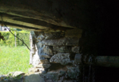 Finca rústica en venda a la España, Armenteiro de Abaixo, ref.: TR296731 foto