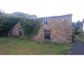 Finca rústica en venda a la España, Armenteiro de Abaixo, ref.: TR296731 foto