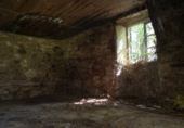 Finca rústica en venda a la España, Armenteiro de Abaixo, ref.: TR296731 foto