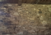 Finca rústica en venda a la España, Armenteiro de Abaixo, ref.: TR296731 foto