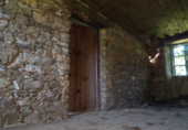 Finca rústica en venda a la España, Armenteiro de Abaixo, ref.: TR296731 foto