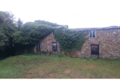 Finca rústica en venda a la España, Armenteiro de Abaixo, ref.: TR296731 foto