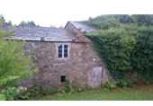 Finca rústica en venda a la España, Armenteiro de Abaixo, ref.: TR296731 foto
