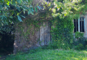 Finca rústica en venda a la España, Armenteiro de Abaixo, ref.: TR296731 foto