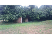Finca rústica en venda a la España, Armenteiro de Abaixo, ref.: TR296731 foto