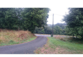 Finca rústica en venda a la España, Armenteiro de Abaixo, ref.: TR296731 foto