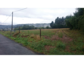 Finca rústica en venda a la España, Armenteiro de Abaixo, ref.: TR296731 foto