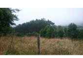 Finca rústica en venda a la España, Armenteiro de Abaixo, ref.: TR296731 foto