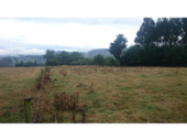 Finca rústica en venda a la España, Armenteiro de Abaixo, ref.: TR296731 foto