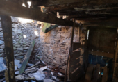 Finca rústica en venda a la España, Armenteiro de Abaixo, ref.: TR296731 foto