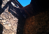 Finca rústica en venda a la España, Armenteiro de Abaixo, ref.: TR296731 foto