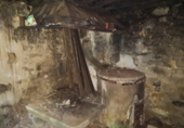 Finca rústica en venda a la España, Armenteiro de Abaixo, ref.: TR296731 foto