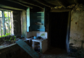 Finca rústica en venda a la España, Armenteiro de Abaixo, ref.: TR296731 foto