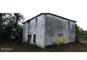Casa de camp amb terreny en venda a la España, Vilar de Sarria, ref.: TR300017 foto
