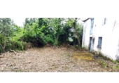 Casa de camp amb terreny en venda a la España, Vilar de Sarria, ref.: TR300017 foto