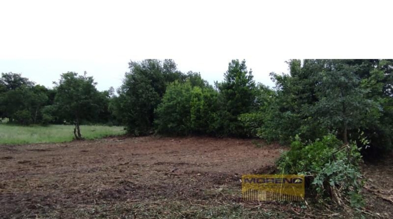 Lugo - Sarria - 2800m2