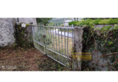 Casa de camp amb terreny en venda a la España, Vilar de Sarria, ref.: TR300017 foto