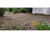 Casa de camp amb terreny en venda a la España, Vilar de Sarria, ref.: TR300017 foto