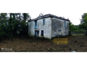 Casa de camp amb terreny en venda a la España, Vilar de Sarria, ref.: TR300017 foto