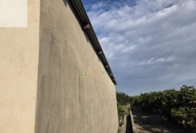 Senyera 14799&nbsp;m² 