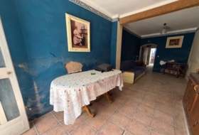 Sogorb 86&nbsp;m² 