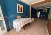 Casa de poble en venda a la España, Sogorb, ref.: TR404096 foto
