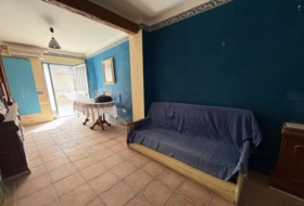 Sogorb 86&nbsp;m² 