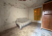 Casa de poble en venda a la España, Sogorb, ref.: TR404096 foto