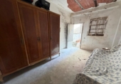 Casa de poble en venda a la España, Sogorb, ref.: TR404096 foto
