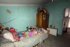 Sogorb 86&nbsp;m² 