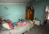Casa de poble en venda a la España, Sogorb, ref.: TR404096 foto