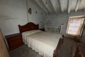 Sogorb 86&nbsp;m² 