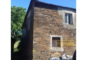 Земельный участок на продажу в городе Samos Фото