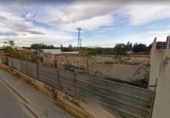Sòl urbà en venda a la España, Cartagena, ref.: TR289043 foto
