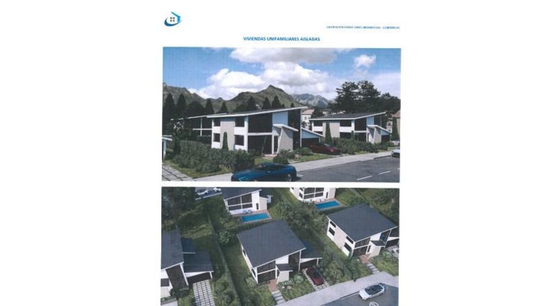La Corunya - Ferrol - 520m2