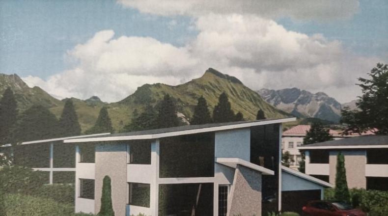La Corunya - Ferrol - 520m2